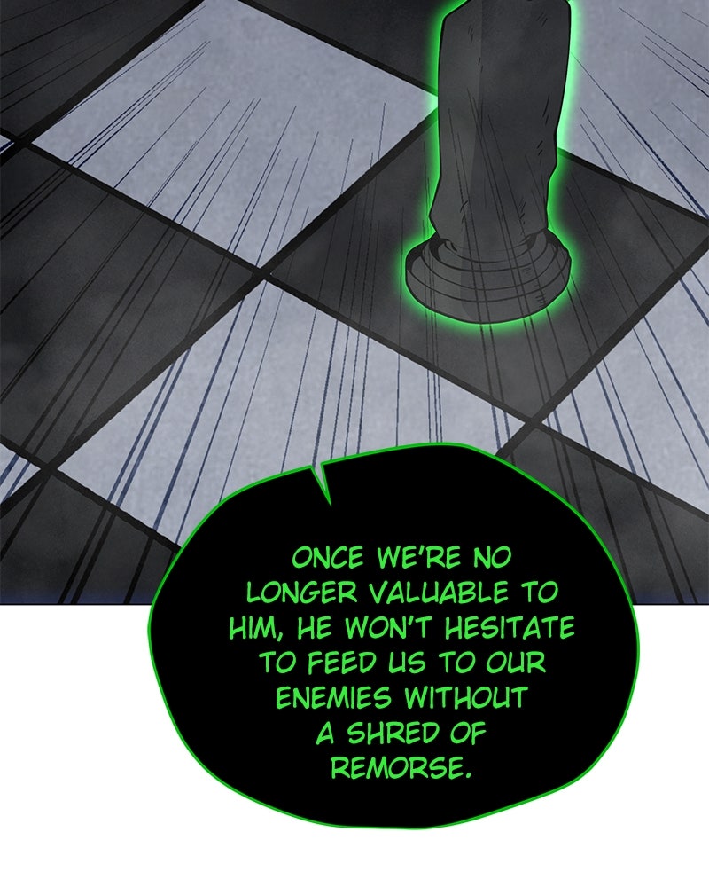 Read The Lone Spellcaster EN Manga Online