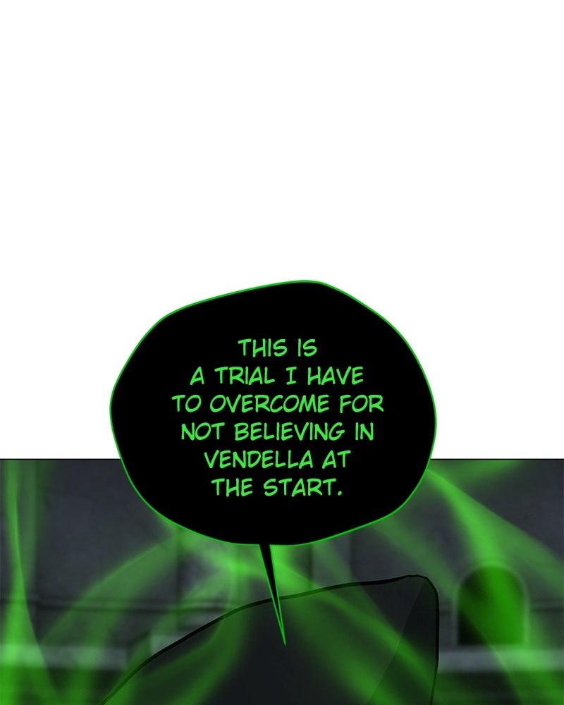 Read The Lone Spellcaster EN Manga Online