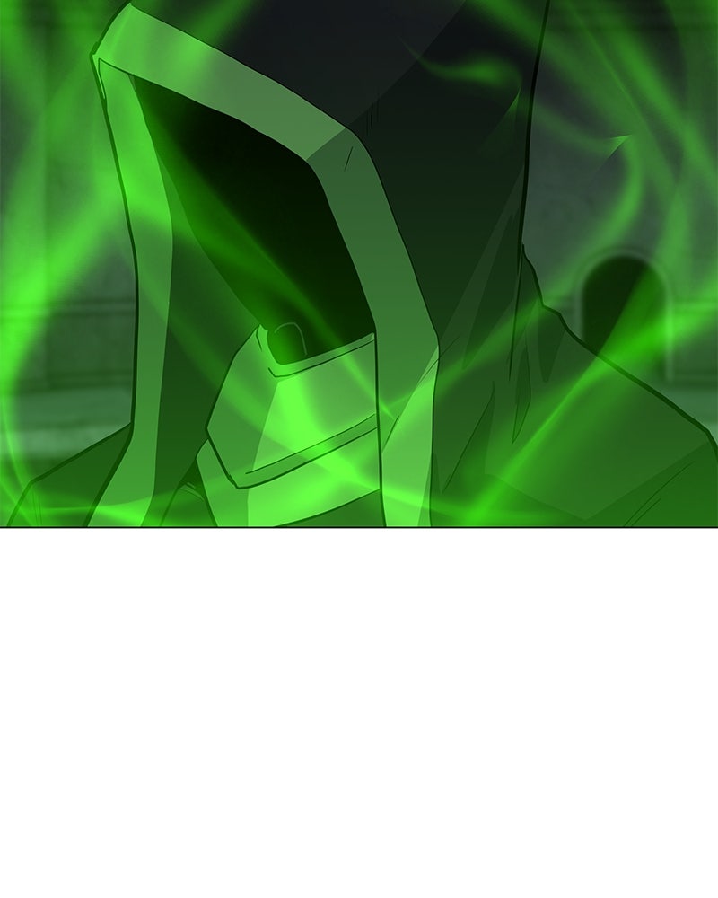 Read The Lone Spellcaster EN Manga Online