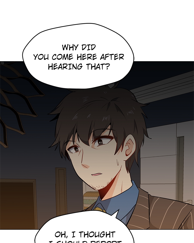 Read The Lone Spellcaster EN Manga Online