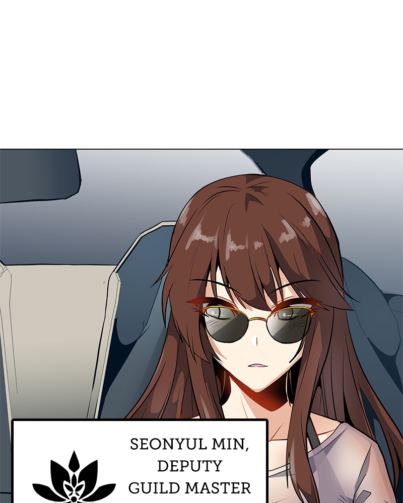 Read The Lone Spellcaster EN Manga Online