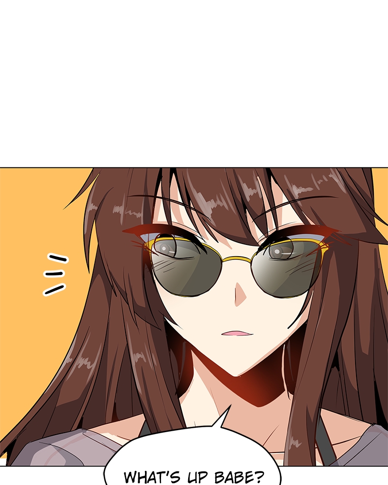 Read The Lone Spellcaster EN Manga Online