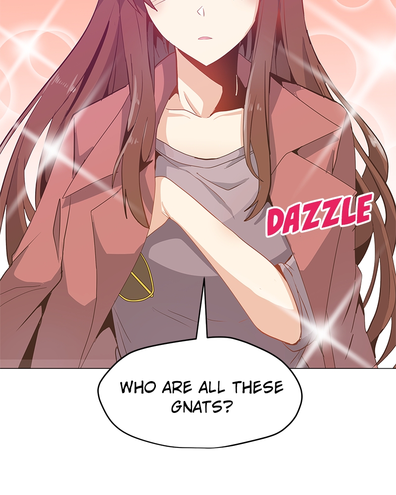 Read The Lone Spellcaster EN Manga Online