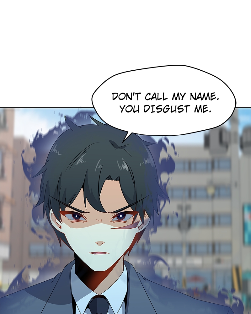 Read The Lone Spellcaster EN Manga Online