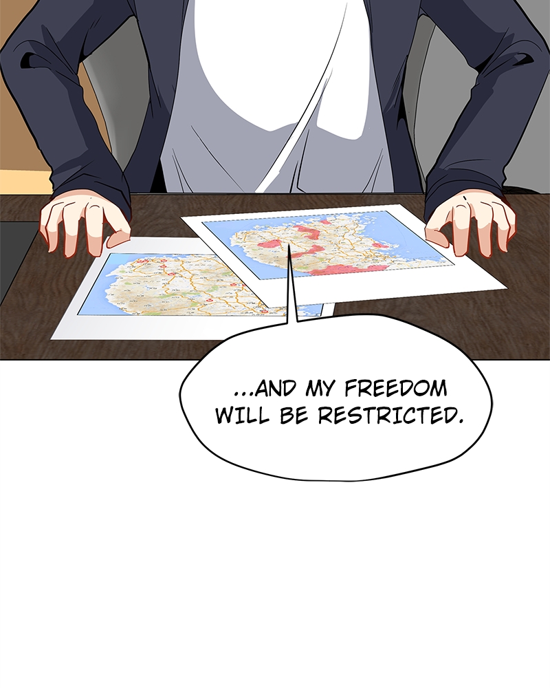 Read The Lone Spellcaster EN Manga Online