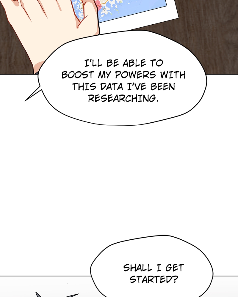 Read The Lone Spellcaster EN Manga Online