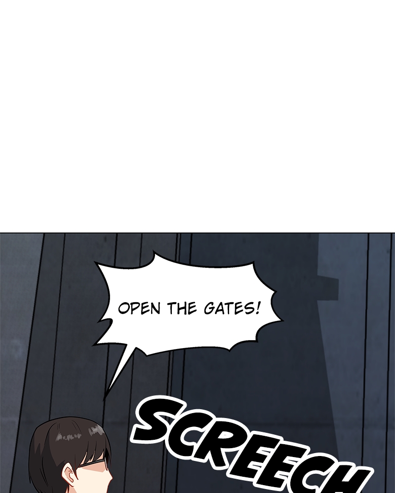 Read The Lone Spellcaster EN Manga Online