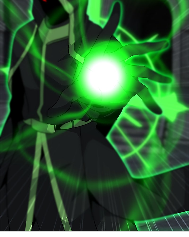 Read The Lone Spellcaster EN Manga Online