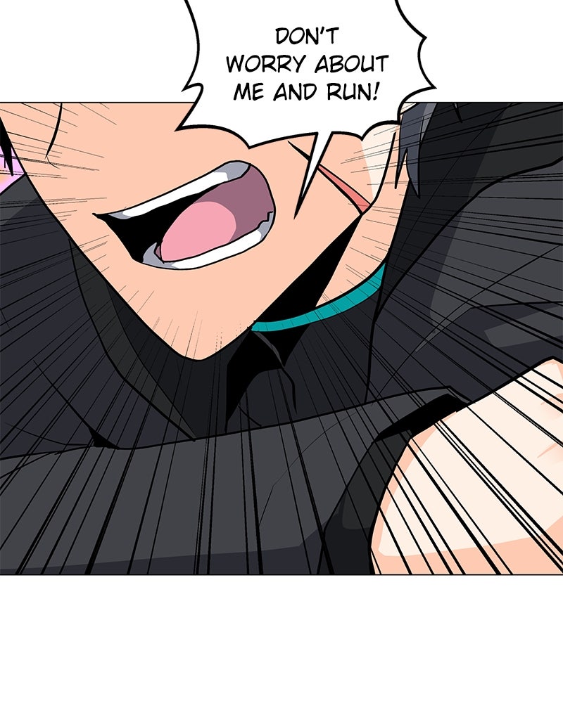 Read The Lone Spellcaster EN Manga Online