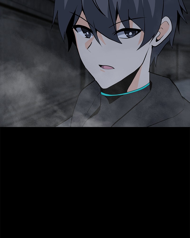 Read The Lone Spellcaster EN Manga Online
