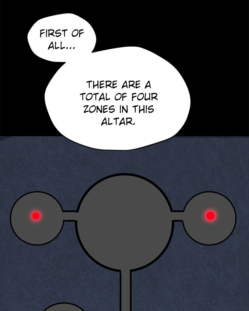 Read The Lone Spellcaster EN Manga Online