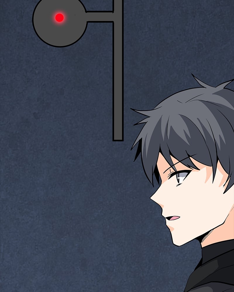 Read The Lone Spellcaster EN Manga Online