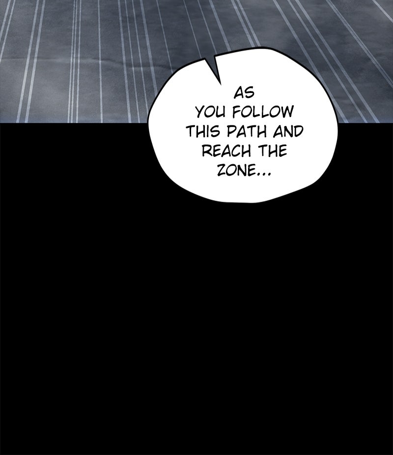 Read The Lone Spellcaster EN Manga Online