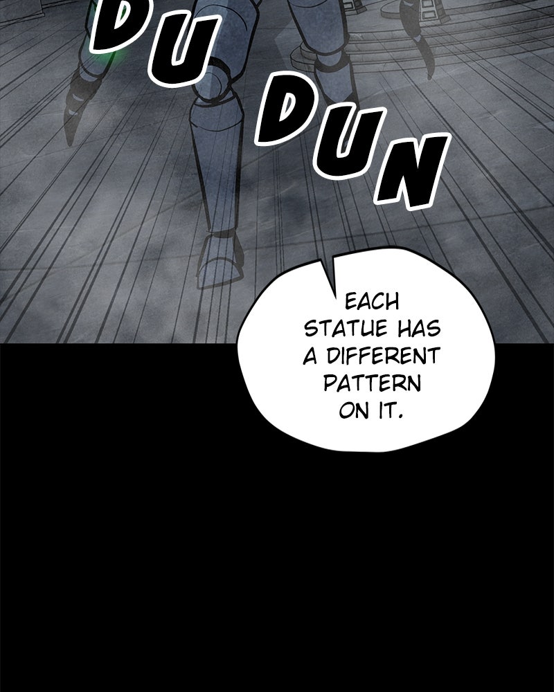 Read The Lone Spellcaster EN Manga Online