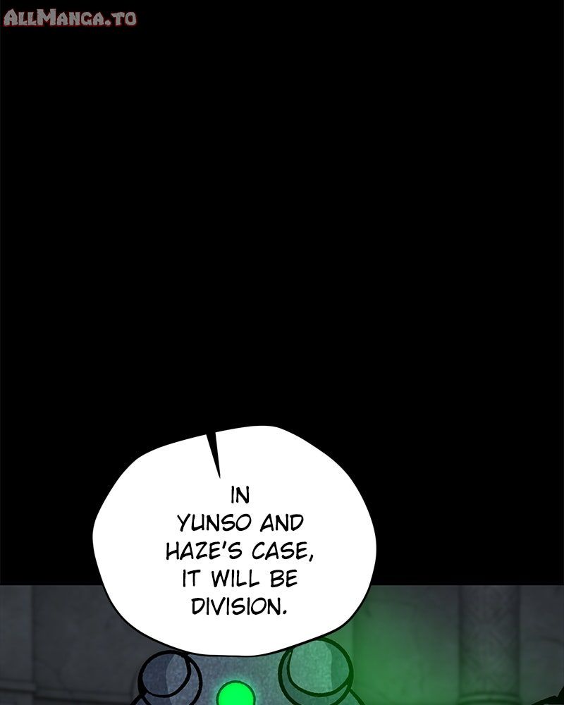 Read The Lone Spellcaster EN Manga Online