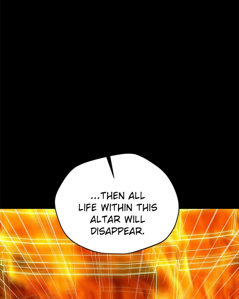 Read The Lone Spellcaster EN Manga Online