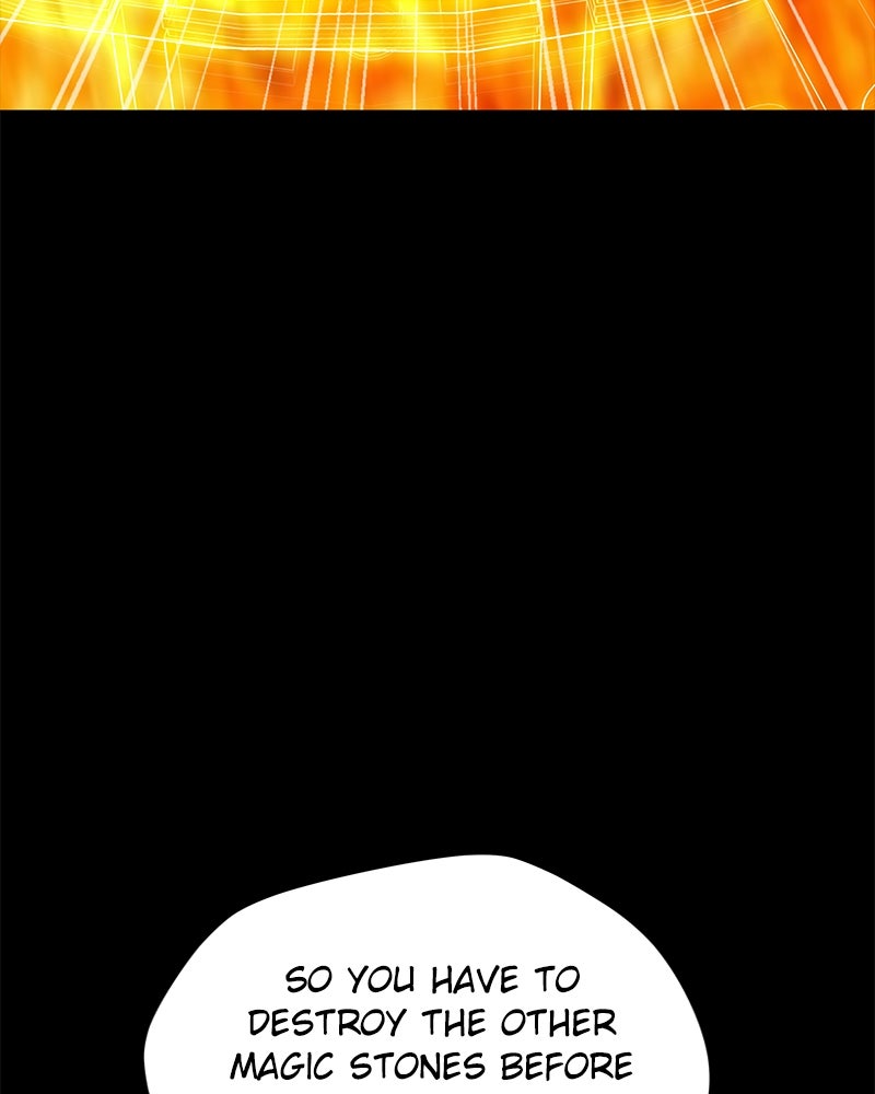 Read The Lone Spellcaster EN Manga Online