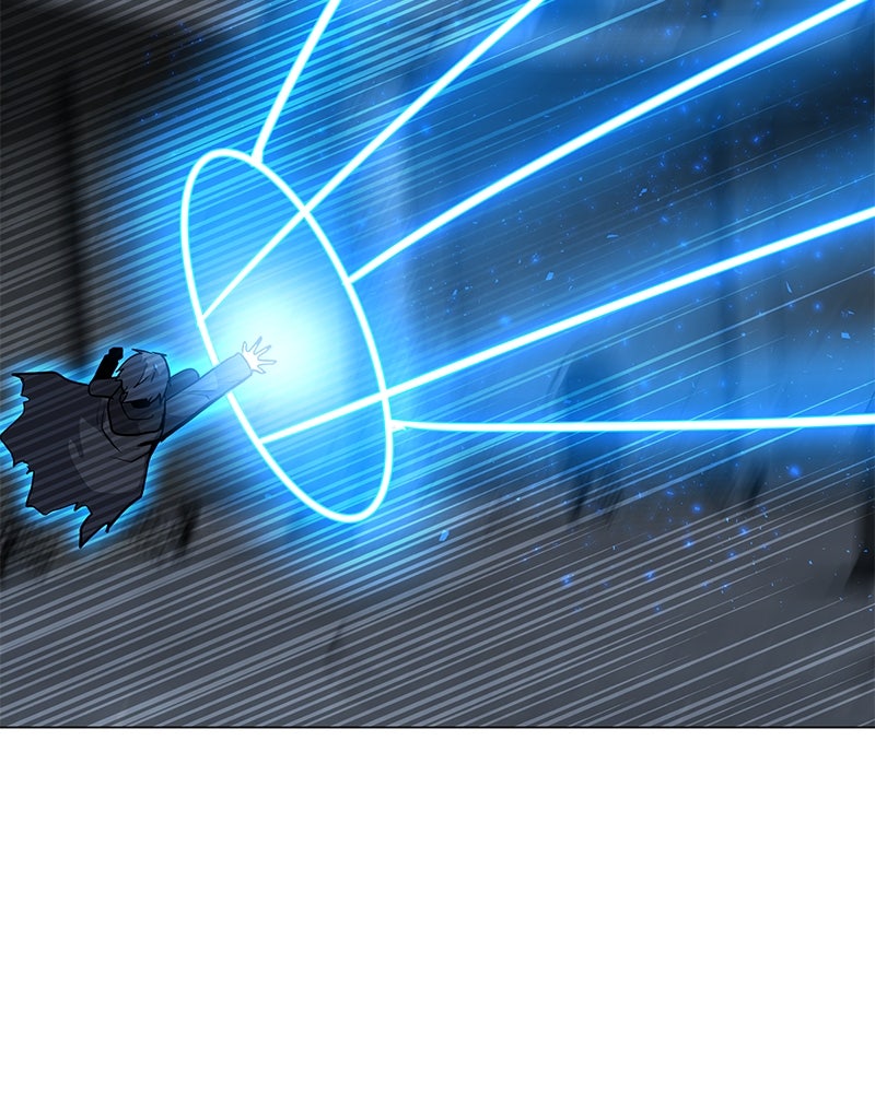 Read The Lone Spellcaster EN Manga Online