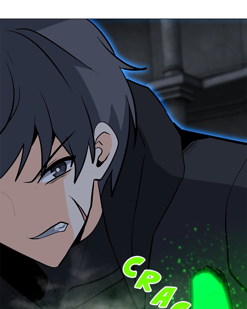 Read The Lone Spellcaster EN Manga Online
