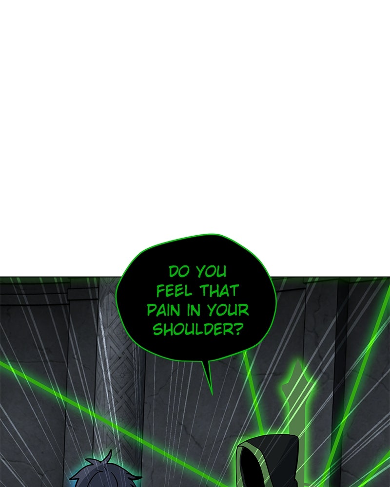 Read The Lone Spellcaster EN Manga Online
