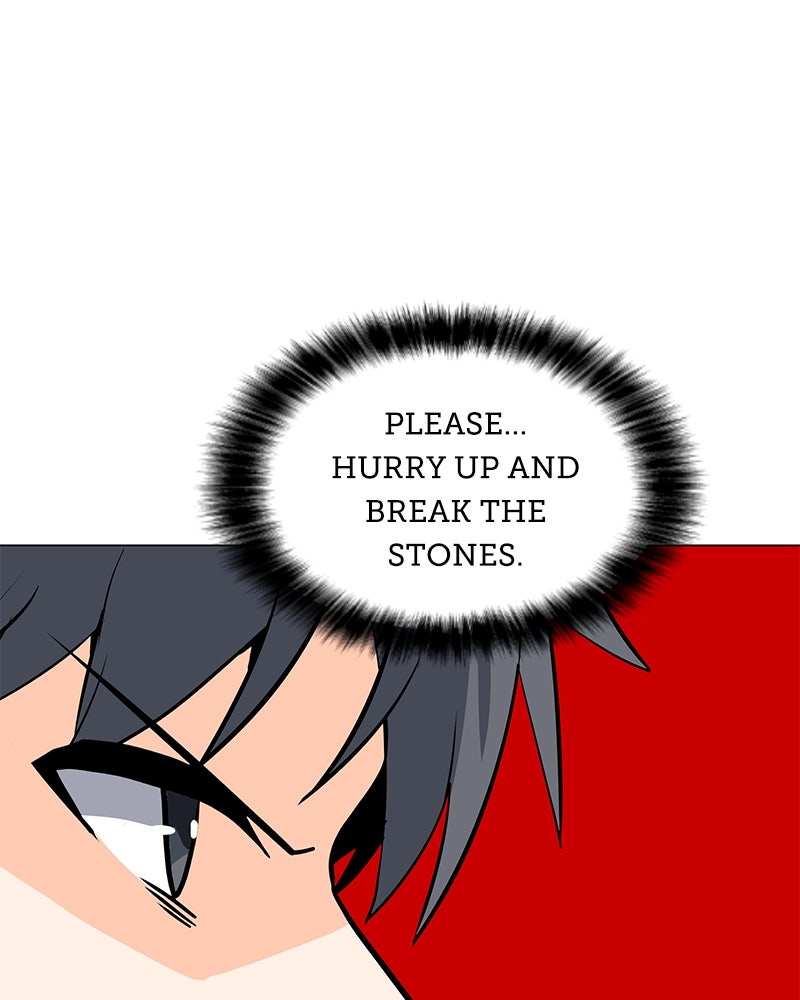 Read The Lone Spellcaster EN Manga Online