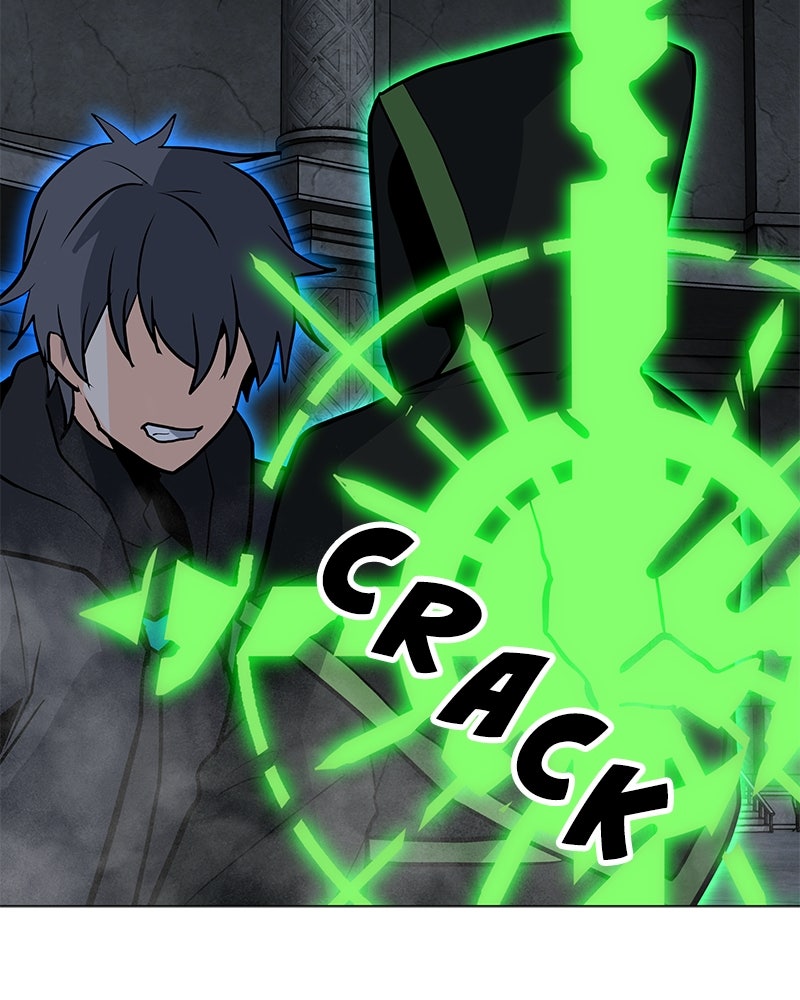 Read The Lone Spellcaster EN Manga Online