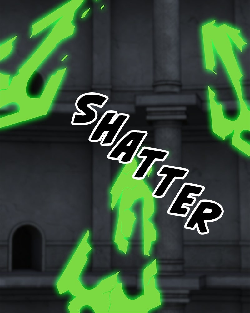 Read The Lone Spellcaster EN Manga Online