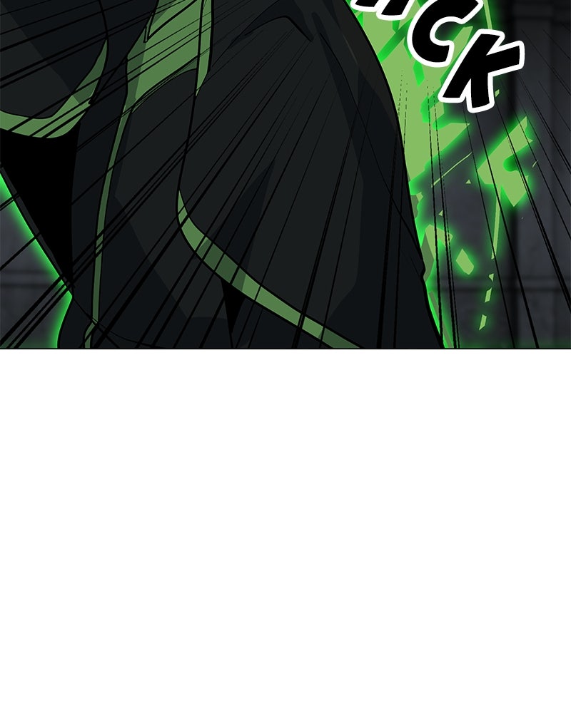 Read The Lone Spellcaster EN Manga Online