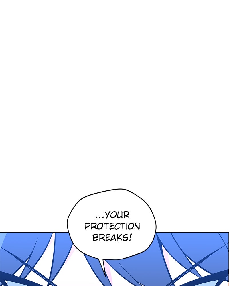 Read The Lone Spellcaster EN Manga Online