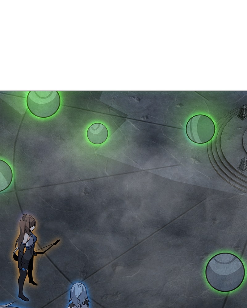 Read The Lone Spellcaster EN Manga Online