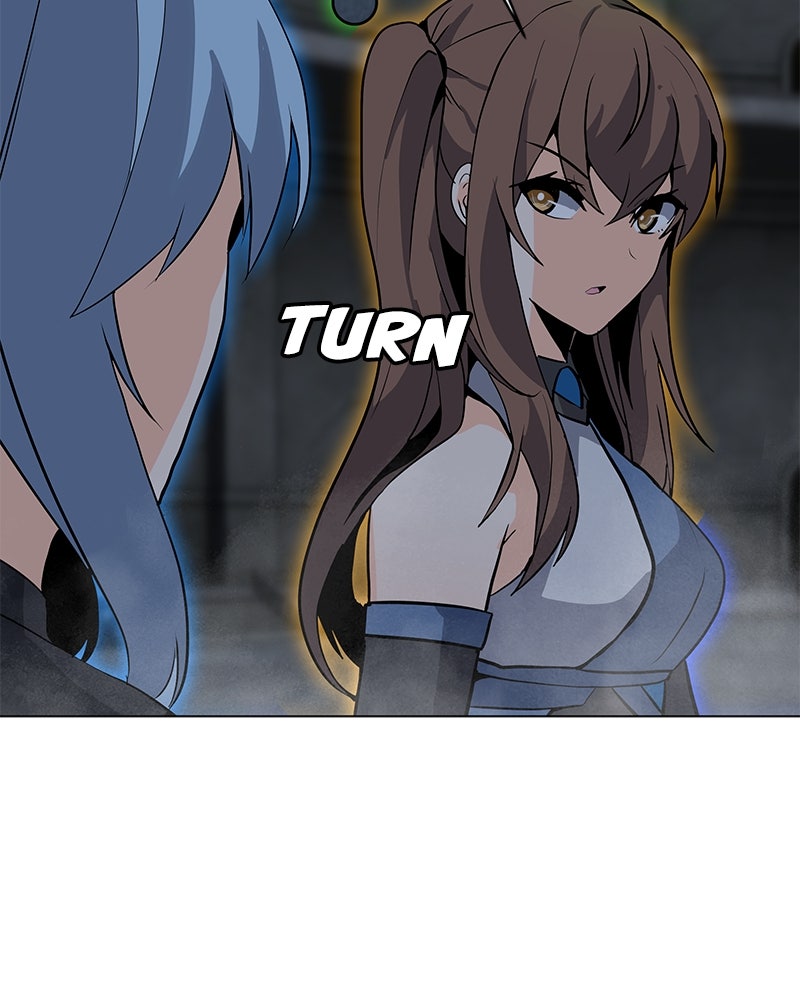 Read The Lone Spellcaster EN Manga Online