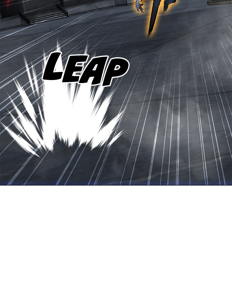 Read The Lone Spellcaster EN Manga Online