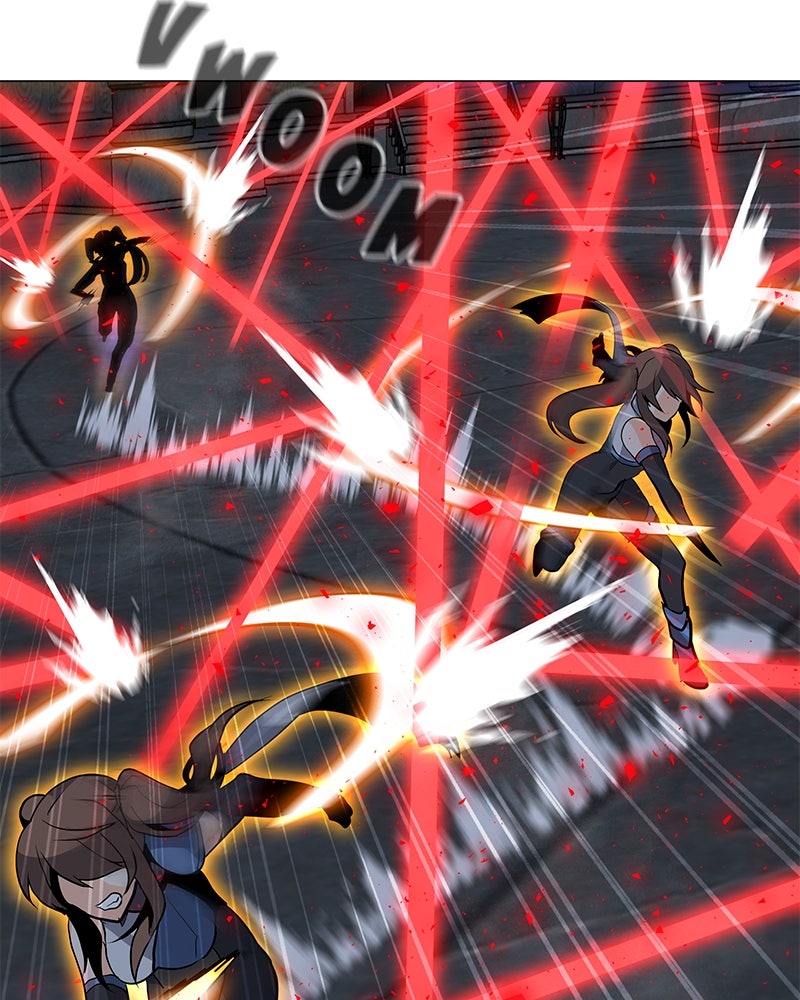 Read The Lone Spellcaster EN Manga Online