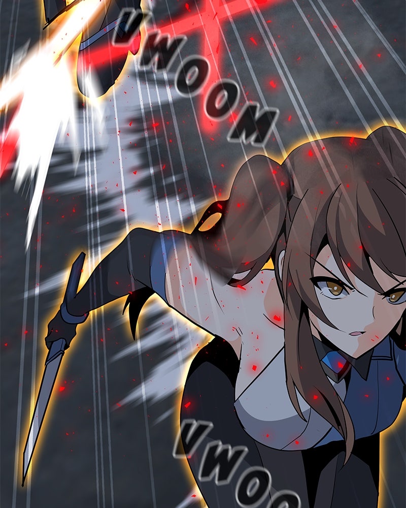 Read The Lone Spellcaster EN Manga Online