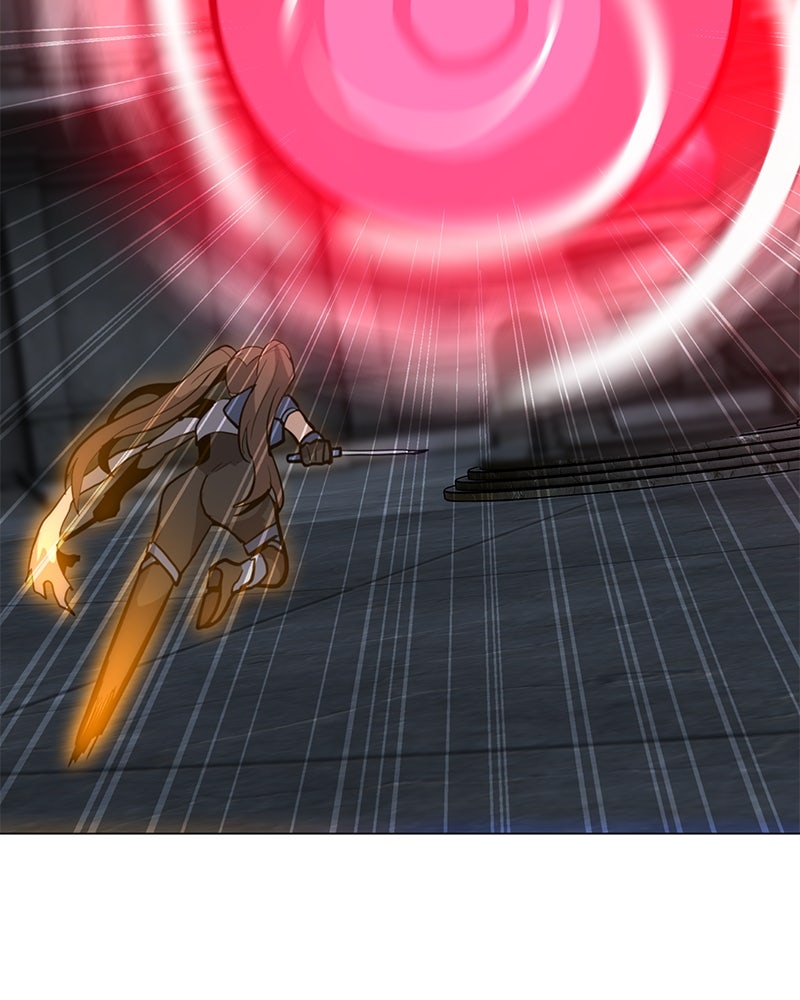 Read The Lone Spellcaster EN Manga Online
