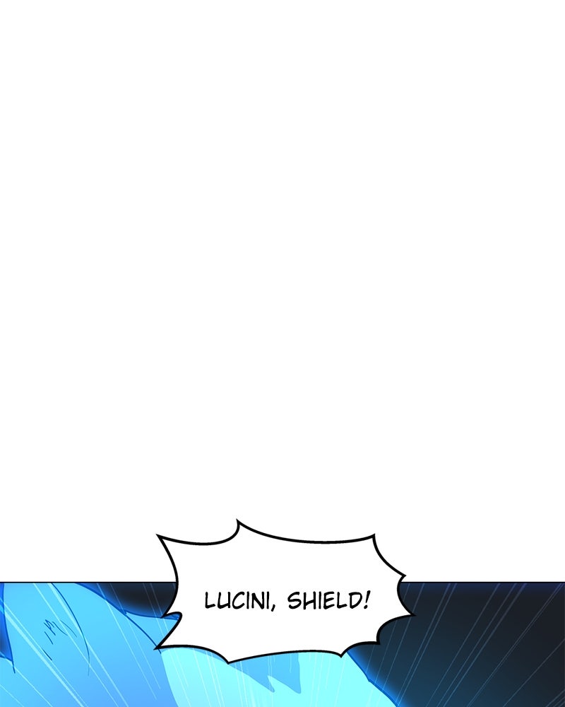 Read The Lone Spellcaster EN Manga Online