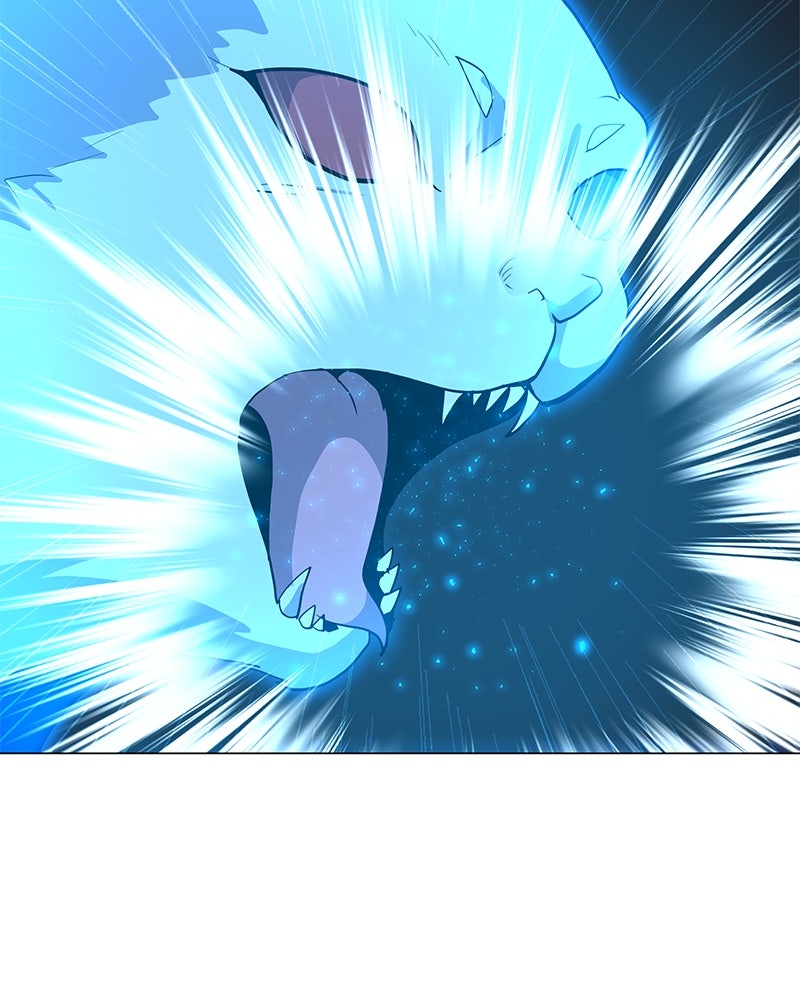 Read The Lone Spellcaster EN Manga Online