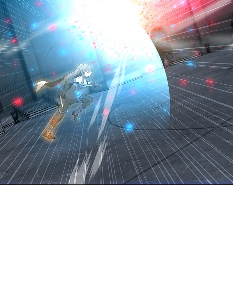 Read The Lone Spellcaster EN Manga Online