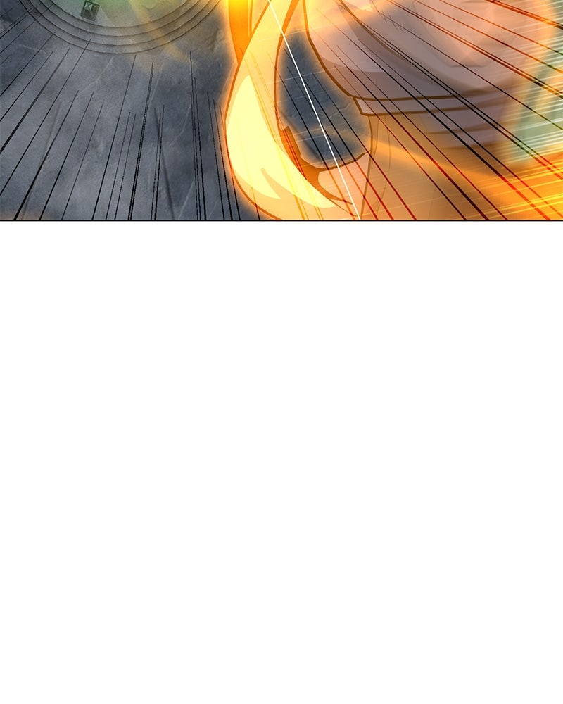 Read The Lone Spellcaster EN Manga Online