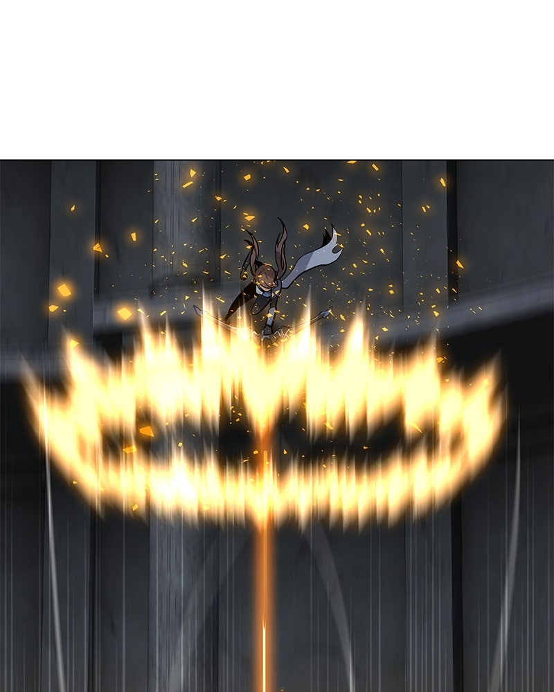 Read The Lone Spellcaster EN Manga Online