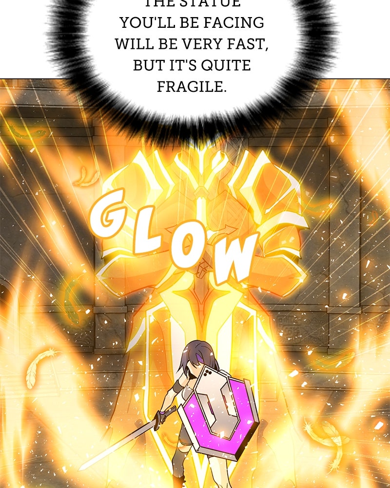 Read The Lone Spellcaster EN Manga Online