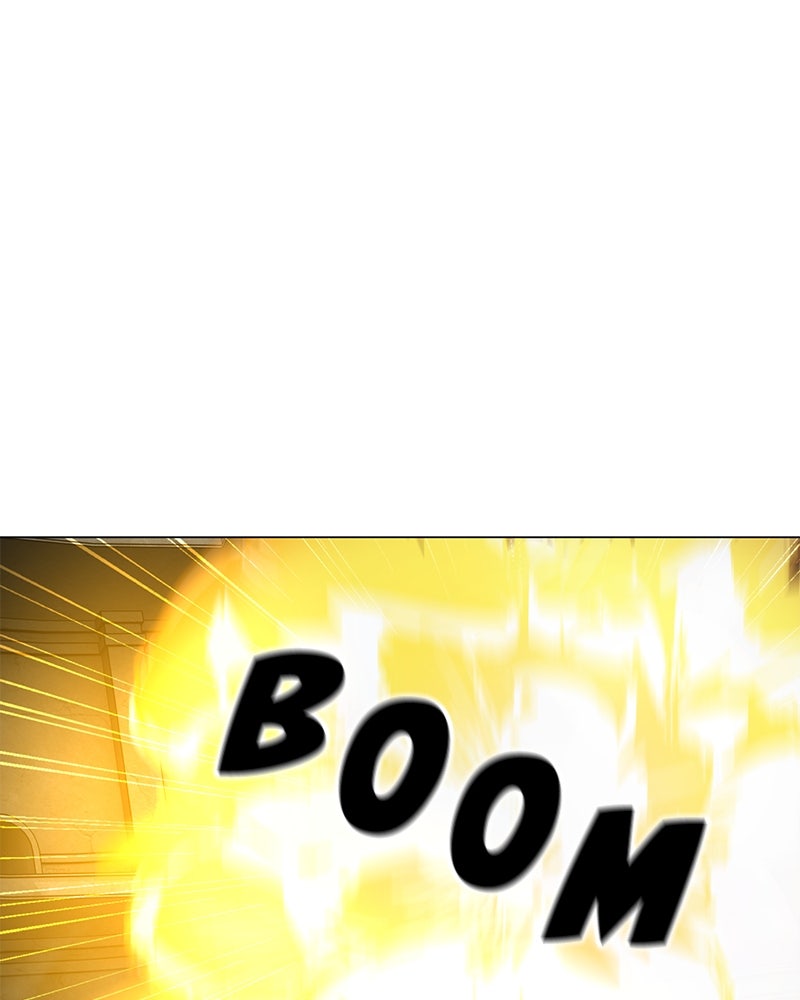 Read The Lone Spellcaster EN Manga Online