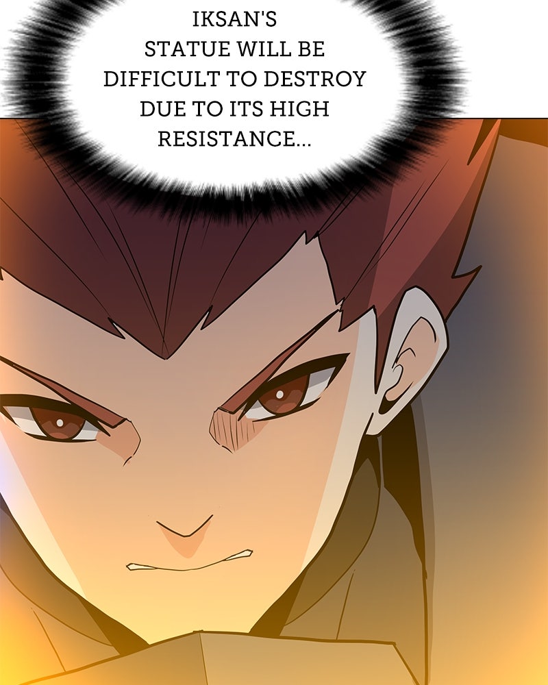 Read The Lone Spellcaster EN Manga Online
