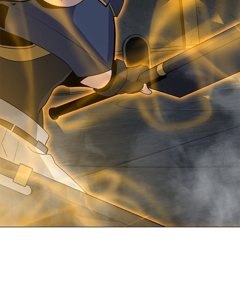 Read The Lone Spellcaster EN Manga Online