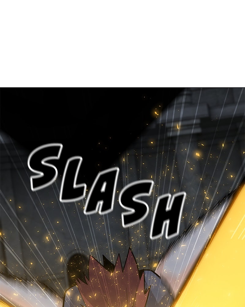 Read The Lone Spellcaster EN Manga Online