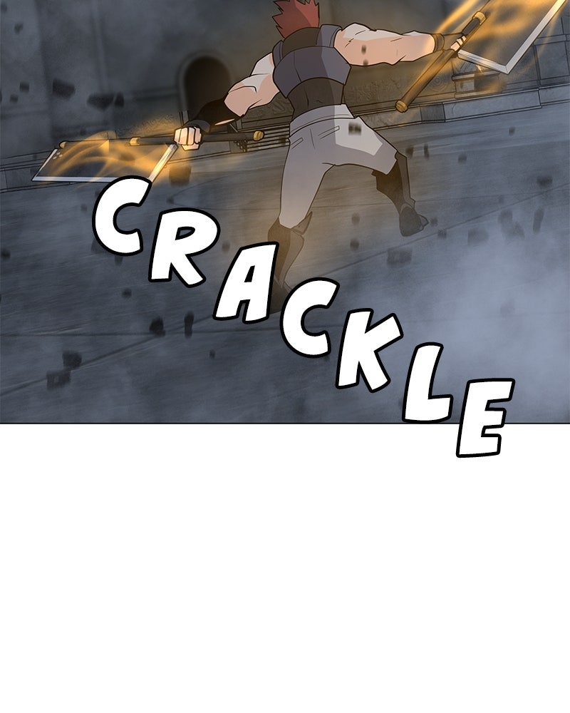 Read The Lone Spellcaster EN Manga Online