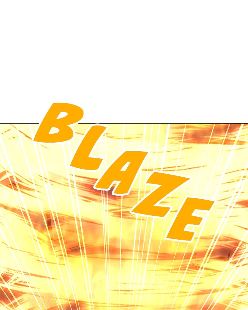 Read The Lone Spellcaster EN Manga Online