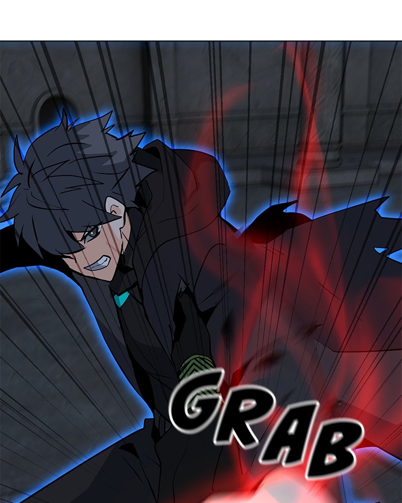 Read The Lone Spellcaster EN Manga Online