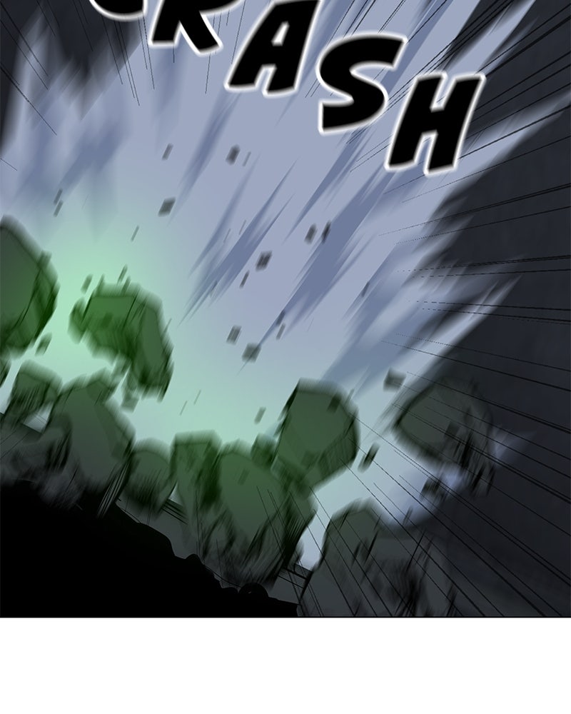 Read The Lone Spellcaster EN Manga Online