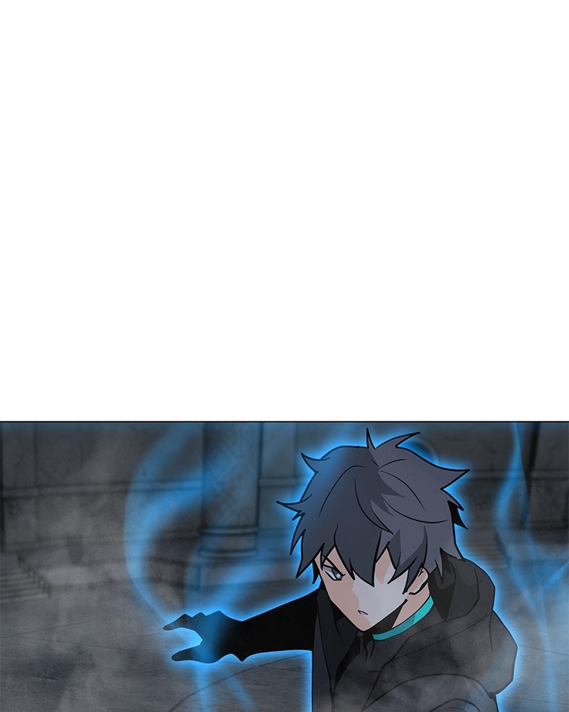 Read The Lone Spellcaster EN Manga Online